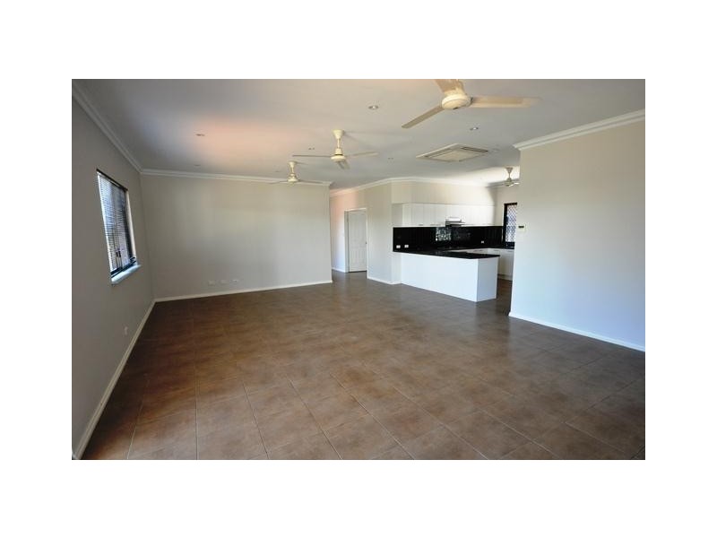 54 Nix Avenue, South Hedland WA 6722