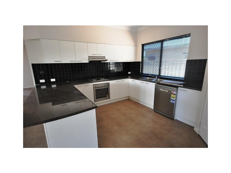 54 Nix Avenue, South Hedland WA 6722