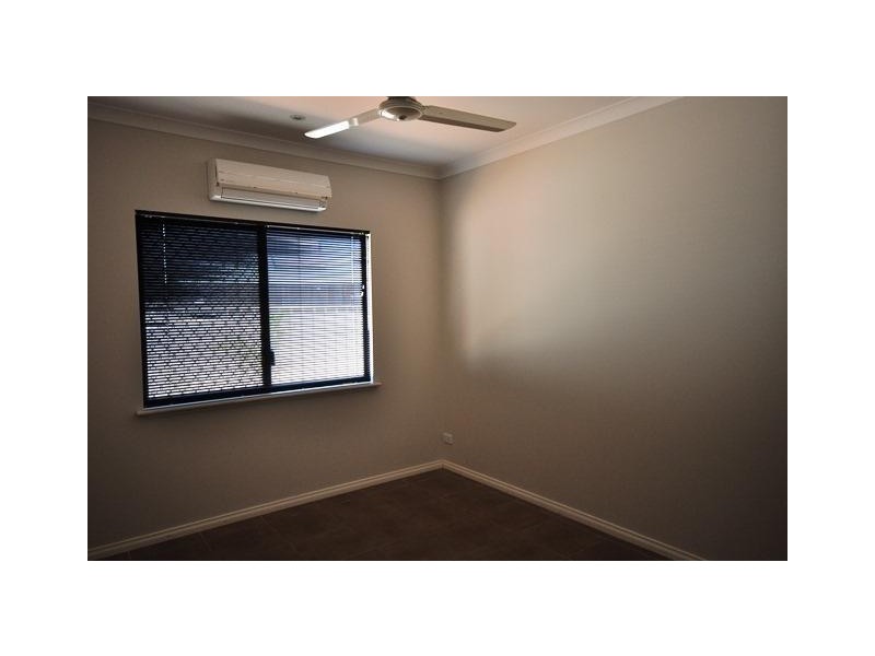 54 Nix Avenue, South Hedland WA 6722