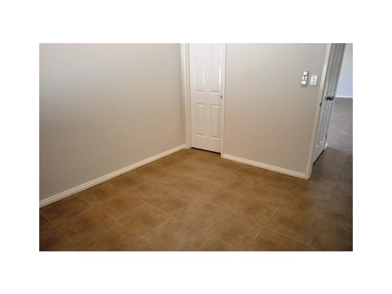 54 Nix Avenue, South Hedland WA 6722