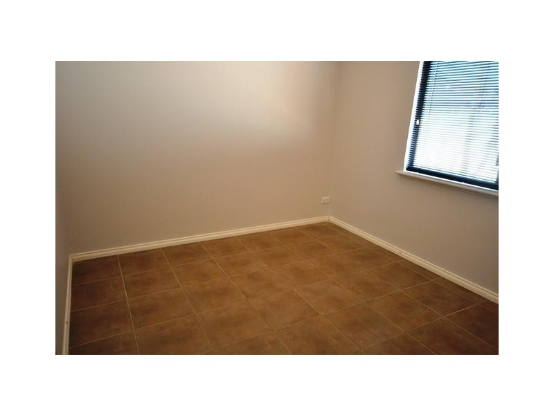 54 Nix Avenue, South Hedland WA 6722