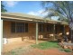 18 Beroona Loop, South Hedland WA 6722