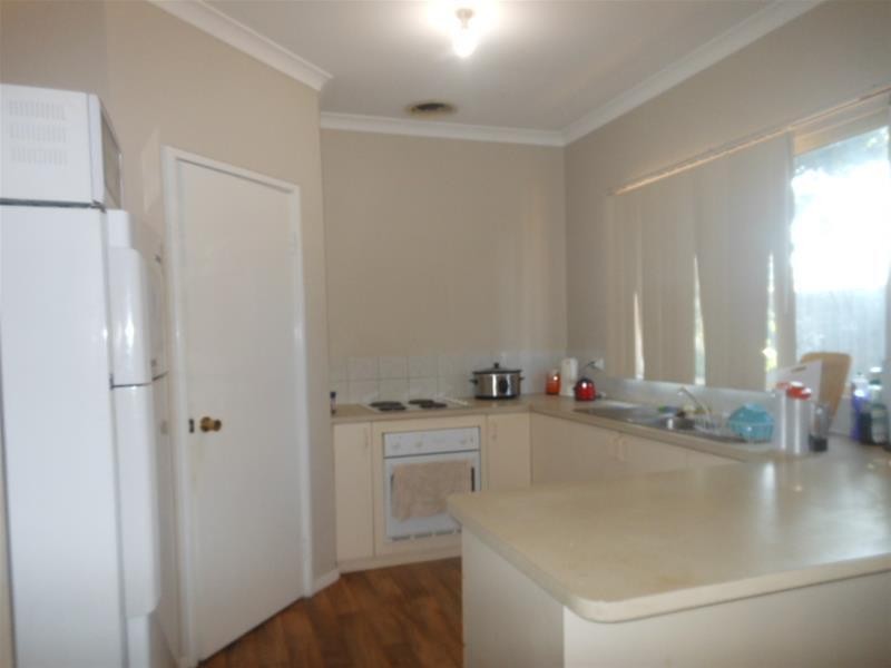 18 Beroona Loop, South Hedland WA 6722