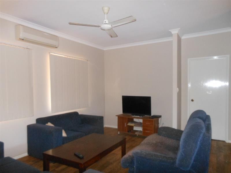 18 Beroona Loop, South Hedland WA 6722