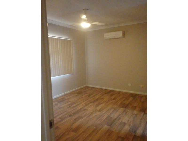 18 Beroona Loop, South Hedland WA 6722