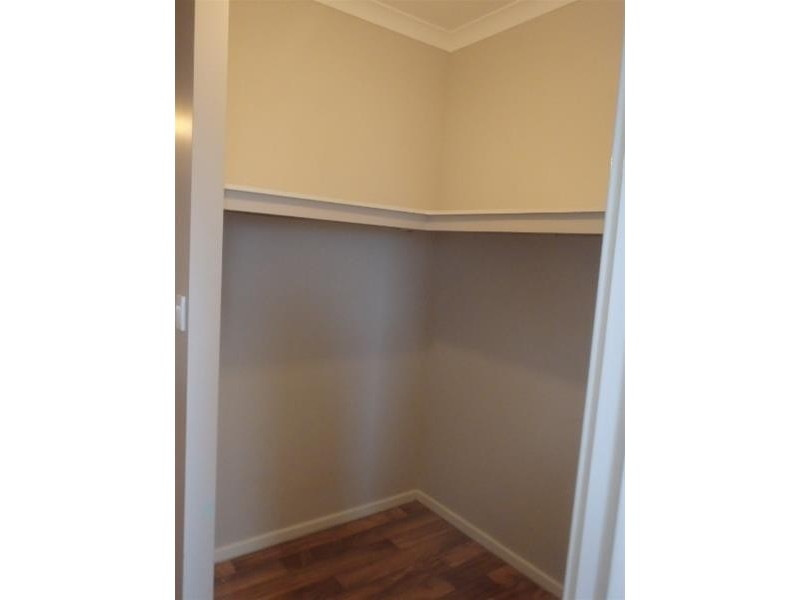 18 Beroona Loop, South Hedland WA 6722