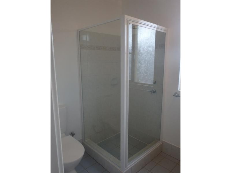 18 Beroona Loop, South Hedland WA 6722