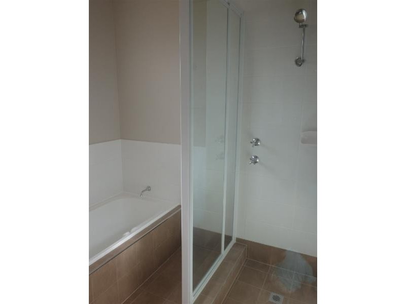 18 Beroona Loop, South Hedland WA 6722