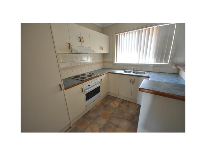 6/3-5 Osprey Drive, South Hedland WA 6722