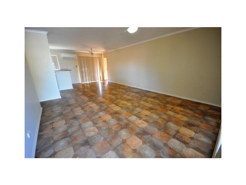 6/3-5 Osprey Drive, South Hedland WA 6722