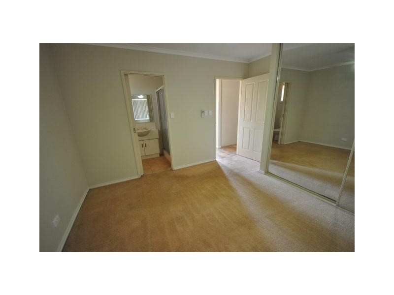 6/3-5 Osprey Drive, South Hedland WA 6722