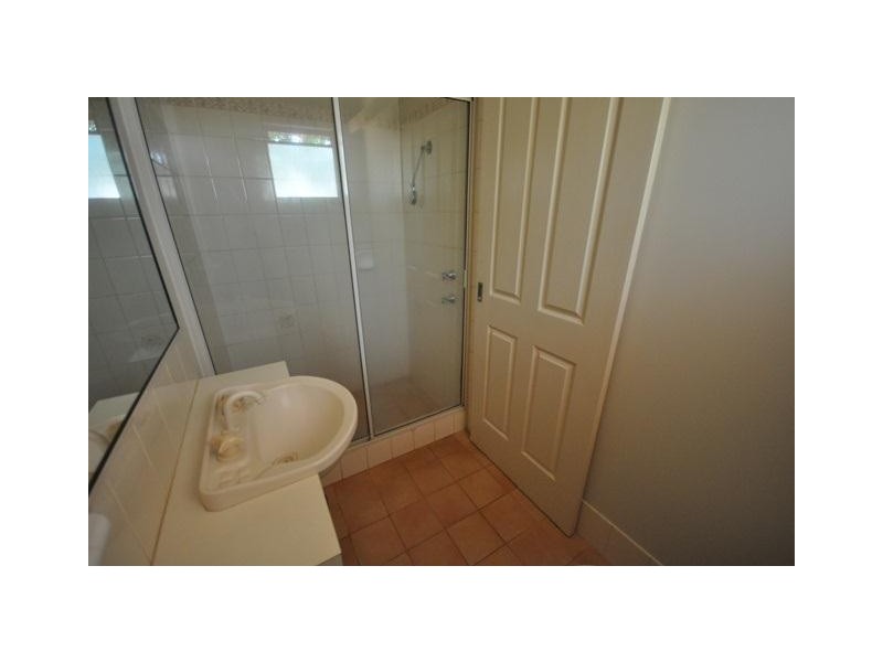 6/3-5 Osprey Drive, South Hedland WA 6722