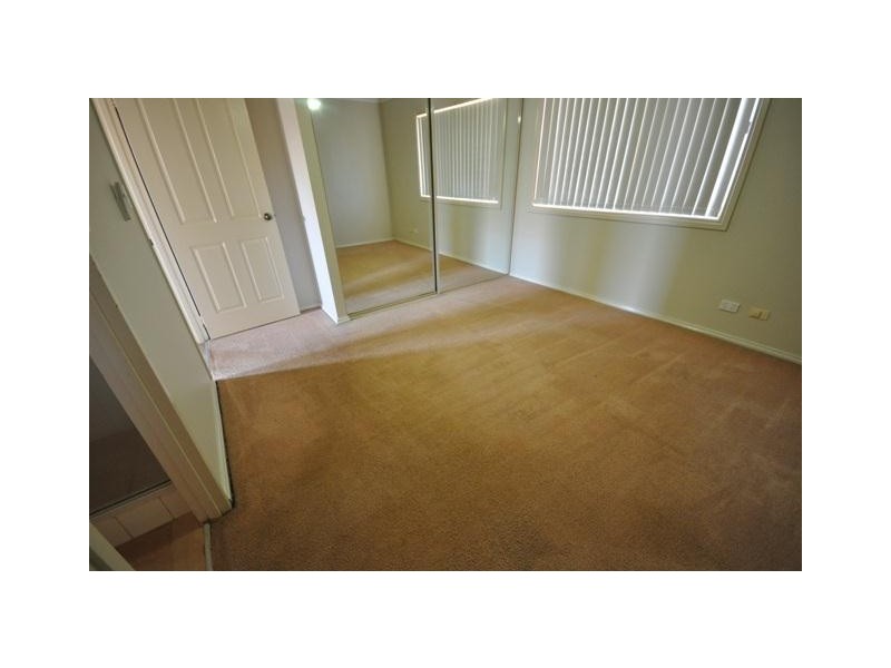 6/3-5 Osprey Drive, South Hedland WA 6722