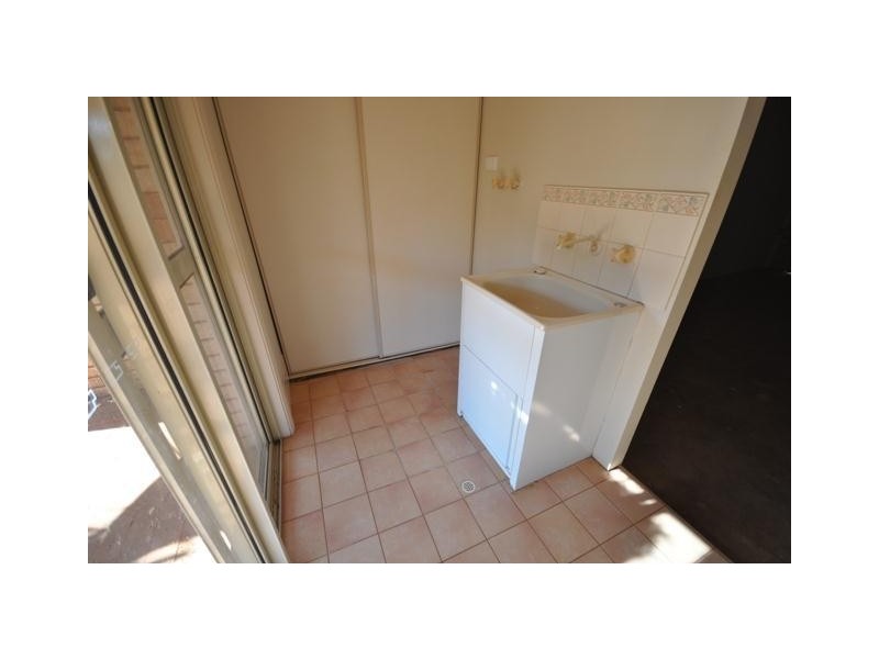 6/3-5 Osprey Drive, South Hedland WA 6722