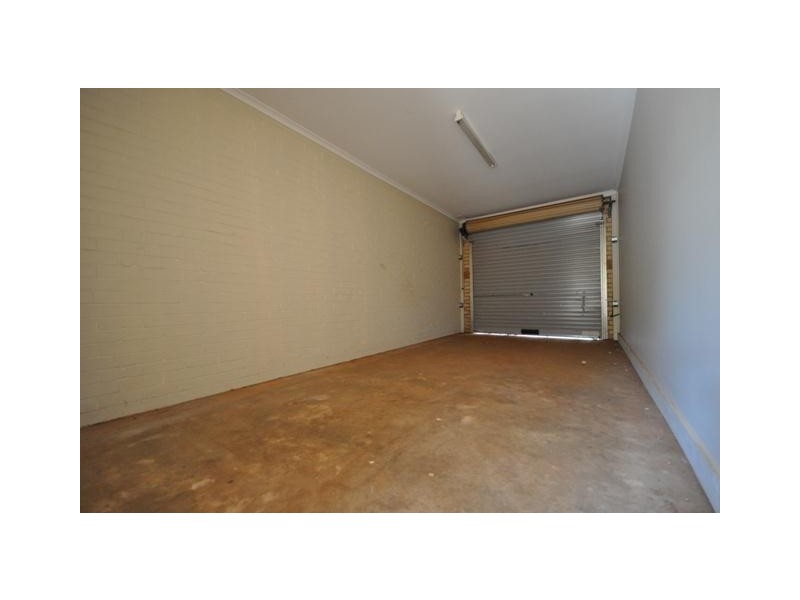 6/3-5 Osprey Drive, South Hedland WA 6722