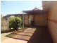 6/3-5 Osprey Drive, South Hedland WA 6722