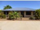 3/15 Kabbarli Loop, South Hedland WA 6722