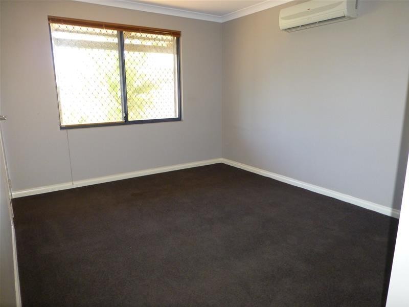 3/15 Kabbarli Loop, South Hedland WA 6722