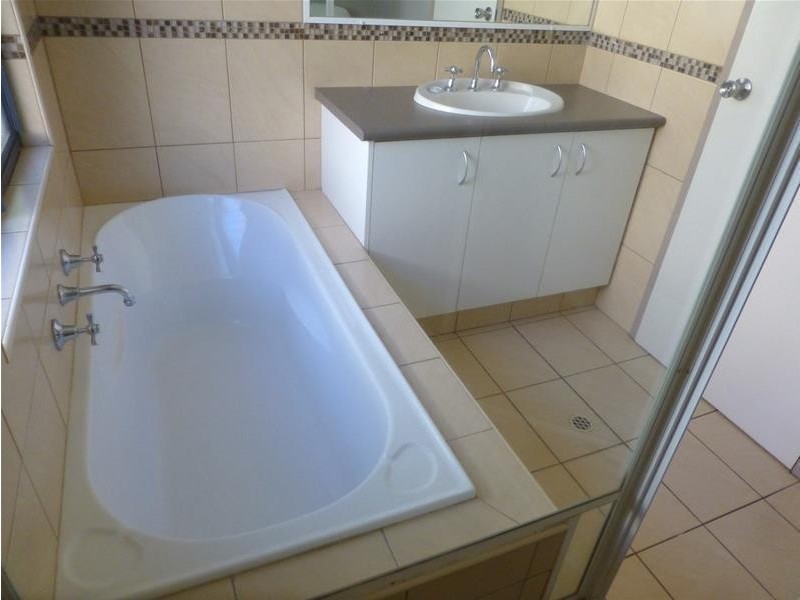 3/15 Kabbarli Loop, South Hedland WA 6722