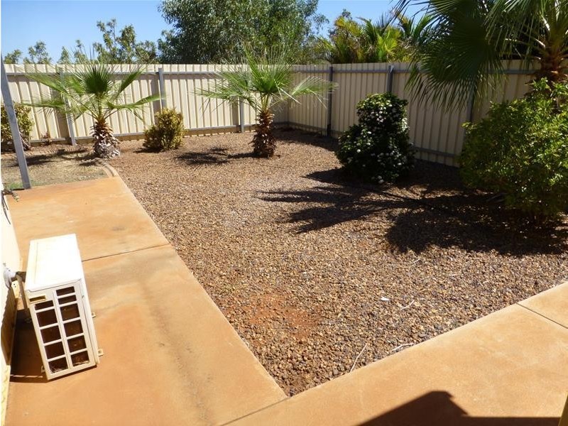 3/15 Kabbarli Loop, South Hedland WA 6722