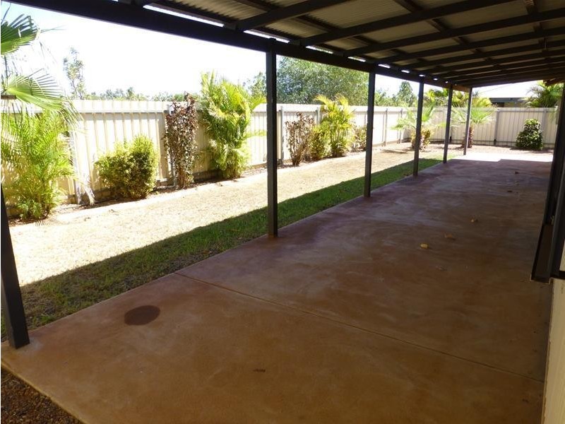 3/15 Kabbarli Loop, South Hedland WA 6722