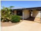 3/15 Kabbarli Loop, South Hedland WA 6722