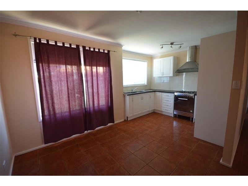 15 Callawa Way, Newman WA 6753