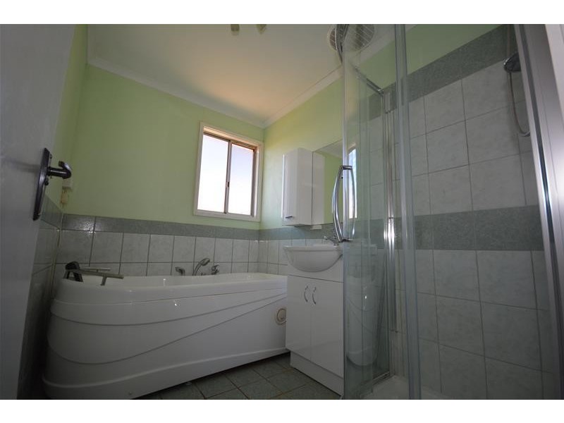 15 Callawa Way, Newman WA 6753