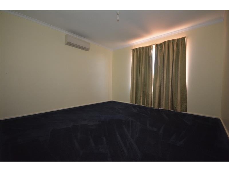 15 Callawa Way, Newman WA 6753