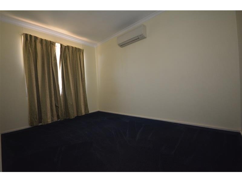 15 Callawa Way, Newman WA 6753