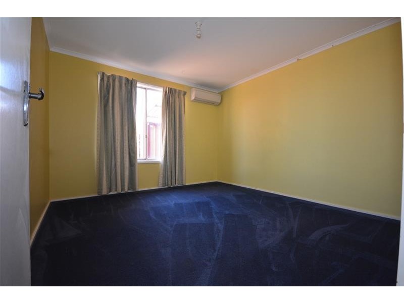 15 Callawa Way, Newman WA 6753