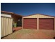 15 Callawa Way, Newman WA 6753