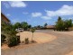 6/8 Padbury Place, Port Hedland WA 6721