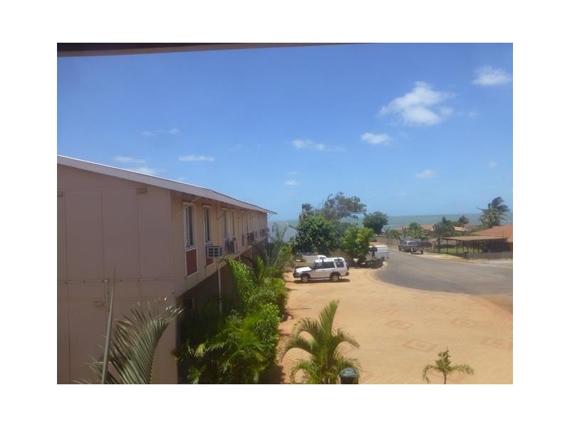 6/8 Padbury Place, Port Hedland WA 6721