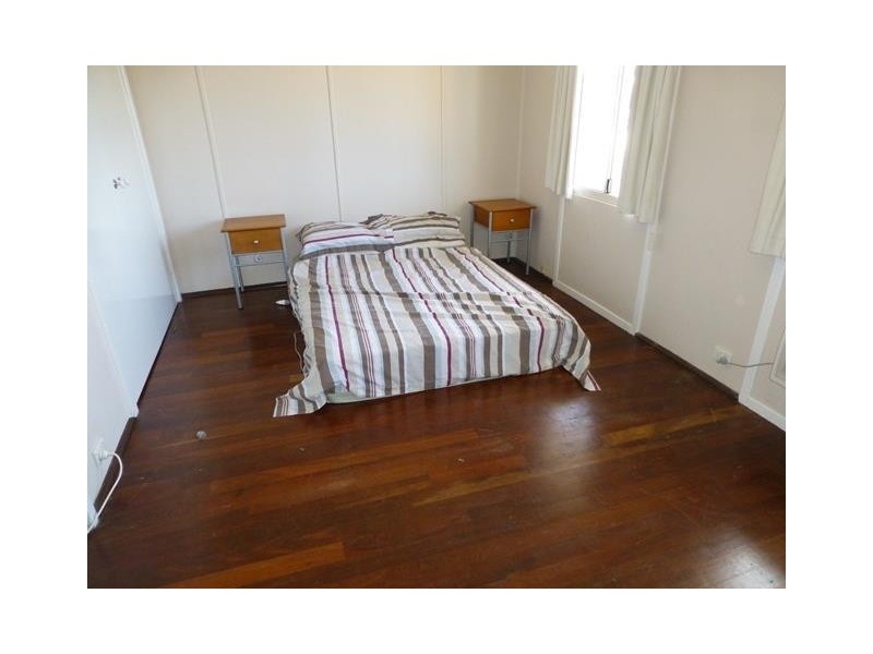 6/8 Padbury Place, Port Hedland WA 6721