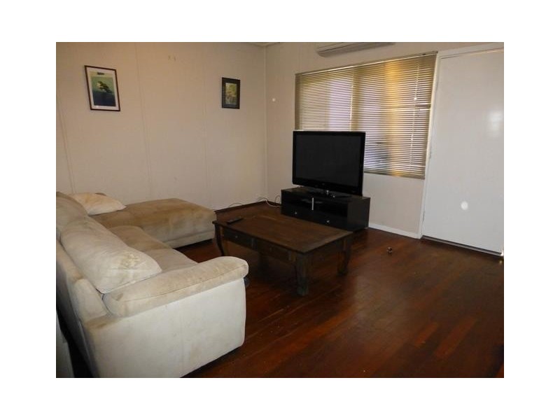 6/8 Padbury Place, Port Hedland WA 6721