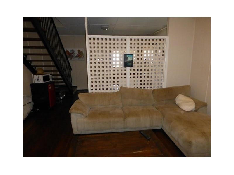 6/8 Padbury Place, Port Hedland WA 6721