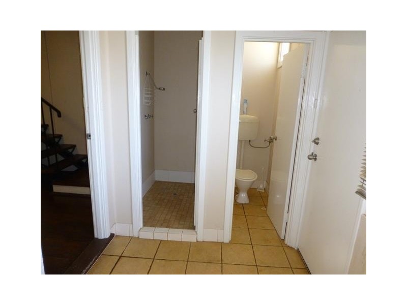 6/8 Padbury Place, Port Hedland WA 6721