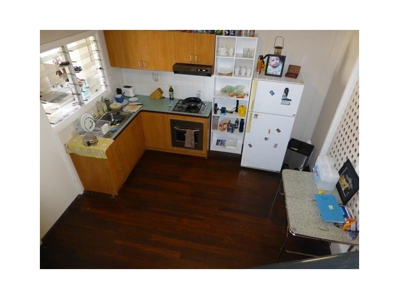 6/8 Padbury Place, Port Hedland WA 6721