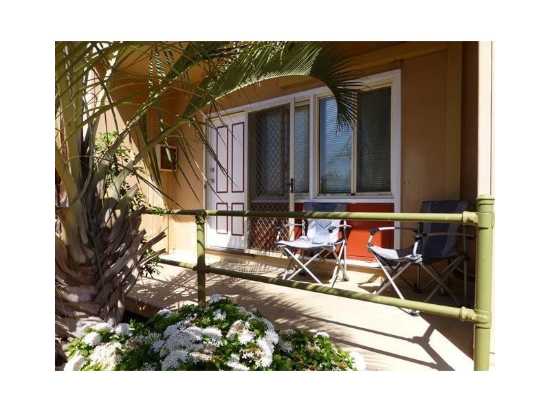 6/8 Padbury Place, Port Hedland WA 6721