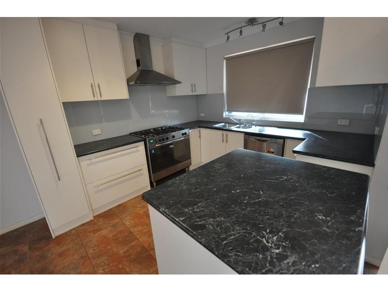 24 Koolama Crescent, South Hedland WA 6722