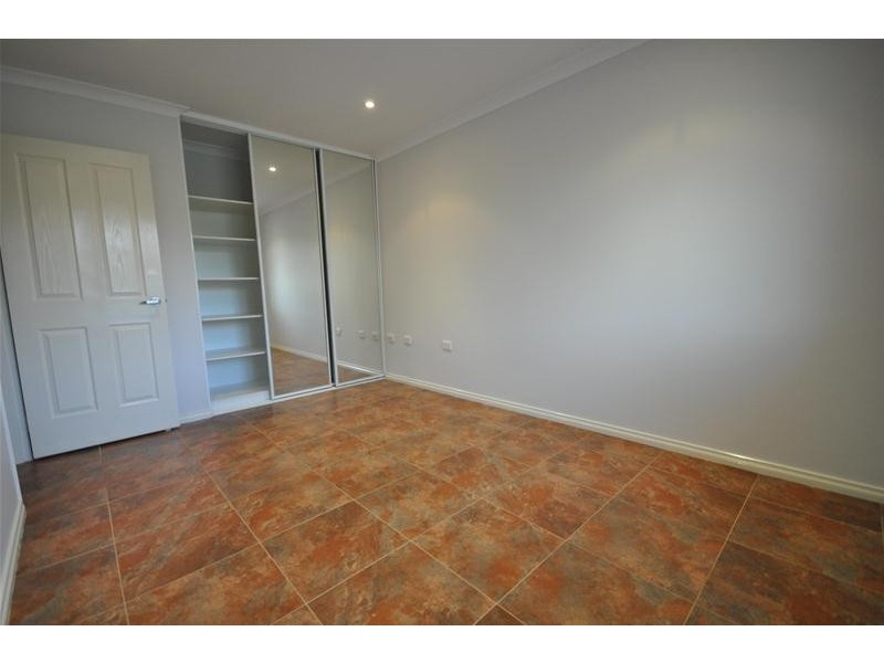 24 Koolama Crescent, South Hedland WA 6722