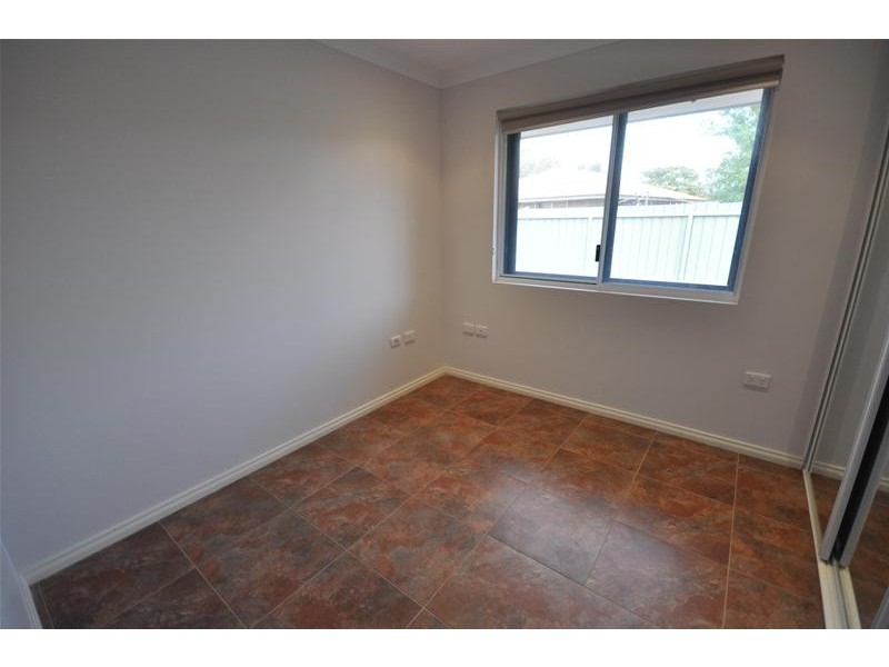 24 Koolama Crescent, South Hedland WA 6722