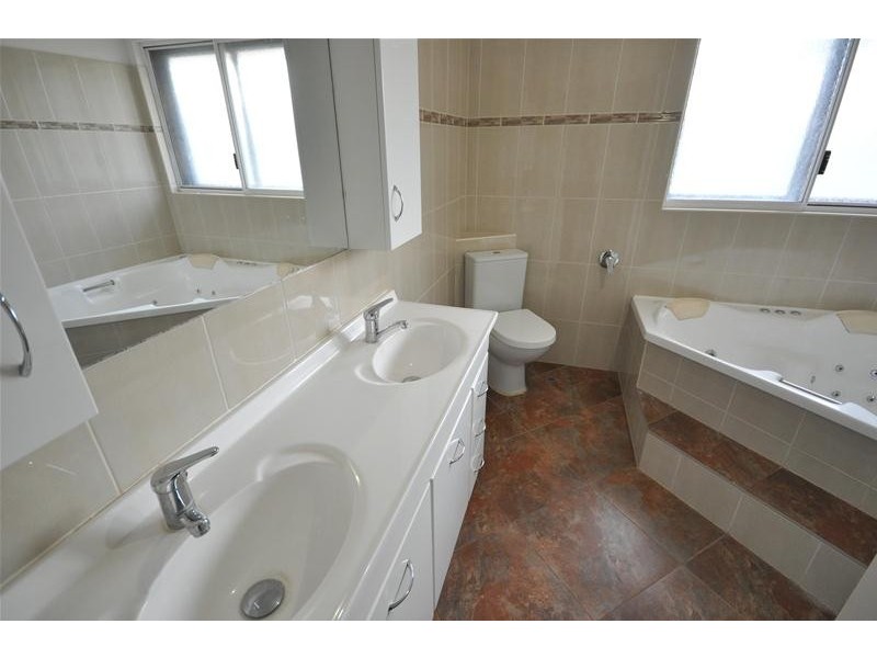 24 Koolama Crescent, South Hedland WA 6722