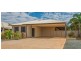 67 Masters Way, South Hedland WA 6722
