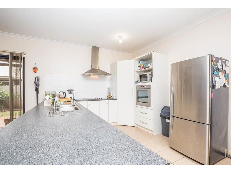 67 Masters Way, South Hedland WA 6722