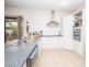 67 Masters Way, South Hedland WA 6722