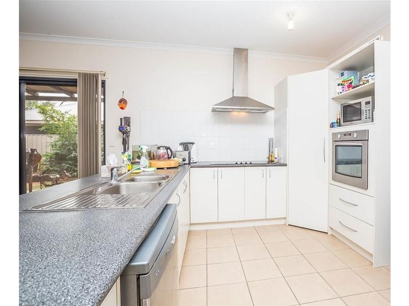 67 Masters Way, South Hedland WA 6722