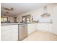 67 Masters Way, South Hedland WA 6722