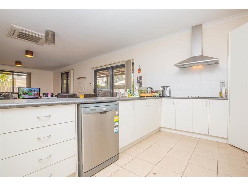 67 Masters Way, South Hedland WA 6722